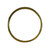Kohler ED00451R0740-S GASKET