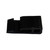 Husqvarna 532401047 ADAPTER.LT.3-BIN.QA.TEX