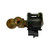 Kohler ED0035871990-S EL VALVE
