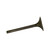 Kohler ED0096521570-S INTAKE VALVE