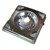 Kohler 24 094 88-S AIR CLEANER BASE KIT