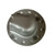 Kohler 17 730 03-S MUFFLER DEFELECTOR ASSEMBLY
