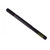 Kohler 66 072 03-S STUD
