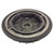 Kohler 24 025 62-S FLYWHEEL ASSEMBLY