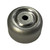 Kohler 235448-S BOWL