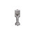 Kohler 25 452 06-S TERMINAL
