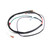 Kohler 24 176 79-S WIRING HARNESS