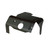 Kohler 24 063 88-S LEFT BARREL BAFFLE