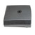 Kohler 24 096 73-S AIR CLEANER COVER