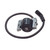 Kohler 47 584 03-S IGNITION MODULE