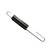 Kohler 24 089 51-S THROTTLE LIMITER SPRING