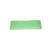 Kohler 45 083 01-S PRE-CLEANER ELEMENT