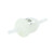 Kohler 25 050 21-S FUEL FILTER 75 MICRON (GRAVTY