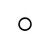 Kohler 41 153 01-S O-RING