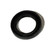 Kohler 14 032 02-S CCASE/FLYWHEEL SEAL