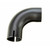 Kohler 12 054 02-S EXHAUST ELBOW
