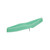 Kohler 28 083 02-S PRE-CLEANER ELEMENT