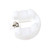 Kohler 25 757 09-S FLOAT ASSEMBLY KIT