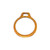 Kohler X-269-13-S RING