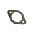 Kohler 15 041 06-S INTAKE GASKET