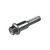 Kohler 24 086 35-S SCREW LBD SCKT PAN M5X0.8X10