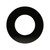 Kohler ED0076251300-S WASHER D19/10.2 1.0 THK