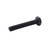 Kohler M-403025-S SCREW SLT HD CAP M4X0.7X25