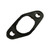Kohler ED00450R0130-S GASKET