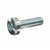 Kohler 25 086 660-S SCREW PAN HEAD