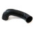 Kohler 25 326 71-S HOSE EVAPORATIVE (WALBRO)