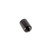 Kohler 25 173 37-S MASKING CAP