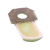 Kohler 24 018 04-S BREATHER REED RETAINER