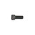 Kohler 25 086 87-S HEX SOCKET HEAD CAP SCREW