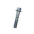 Kohler 25 086 86-S DRIVE SCREW
