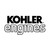 Kohler 25 086 43-S SCREW SKT SET #10-24X1/4"