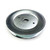 Dixie Chopper 4355532 Spindle Pulley 5.90" for Mowers with 54" Decks