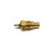 Bad Boy HH12190000A3 Water Sensor for Branson Tractors