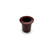 Dixie Chopper 100966DC BUSHING-PLASTIC .750 ODX.625X1