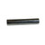 Dixie Chopper 300892DC BUSHING,SPACER 3.351" LG-CL ZN