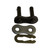 Dixie Chopper 10232DC Link - Master # 50