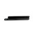 Dixie Chopper 300581DC ARM-PIVOT; OCDC; 74; BLACK