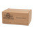 Dixie Chopper 4358326.52 WELD-HITCH RECEIVER, E COAT