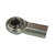 Dixie Chopper 301389 ROD END-3/4-16 FEMALE THREADED