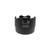 Dixie Chopper 400335 Cap - Fuel 2.25"
