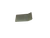 Dixie Chopper 302175 WDMT-PAD PEDAL FOOTCLR ZINC