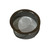 Dixie Chopper 300448 Bushing - Seal Hub Deck