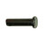 Dixie Chopper P-162 PIN-1/4X7/8 CLEVIS