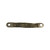 Dixie Chopper 500022DC STRAP-GROUND (6 ELEC. CLUTCH)