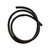 Dixie Chopper 60109-70 HOSE,3/8 ID X 5/8 OD X 70" LG