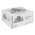 Dixie Chopper N-103 NUT,HEX 5/16-18 GR.A-CLR ZINC